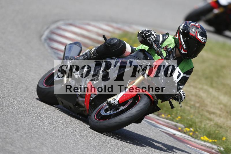 /21 29.05.2025 Speer Racing ADR/Instruktorentraining/1